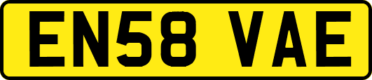 EN58VAE