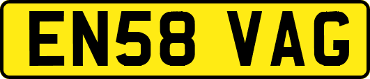 EN58VAG
