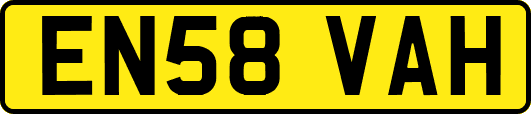 EN58VAH
