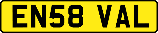 EN58VAL