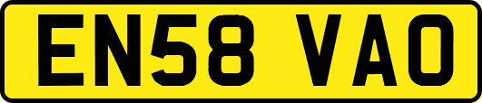 EN58VAO