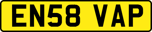 EN58VAP