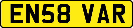 EN58VAR