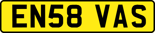 EN58VAS