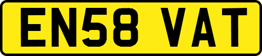 EN58VAT