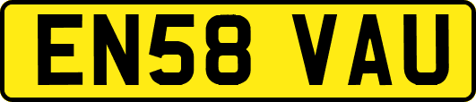 EN58VAU