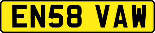 EN58VAW