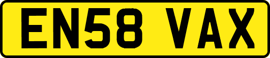 EN58VAX
