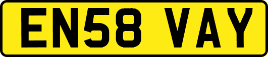 EN58VAY