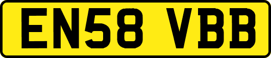 EN58VBB