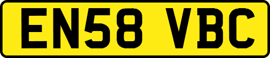 EN58VBC