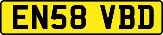 EN58VBD