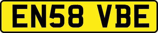 EN58VBE