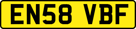 EN58VBF