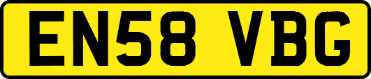 EN58VBG