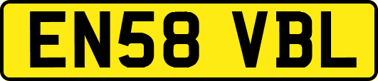 EN58VBL