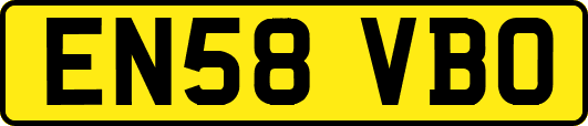 EN58VBO