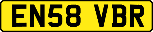 EN58VBR