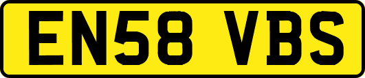 EN58VBS