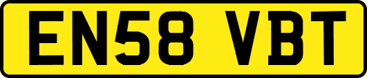 EN58VBT
