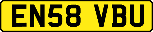 EN58VBU