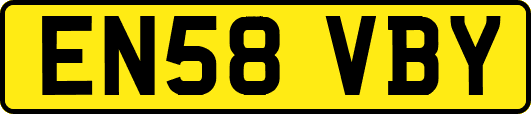 EN58VBY