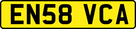 EN58VCA