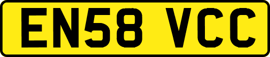 EN58VCC