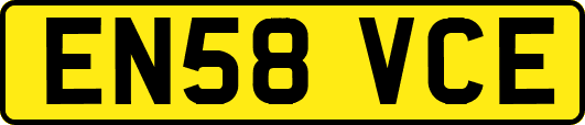 EN58VCE