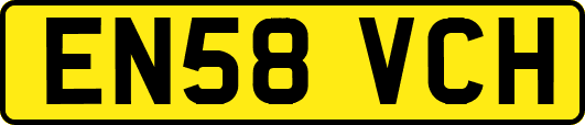EN58VCH