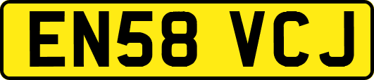 EN58VCJ