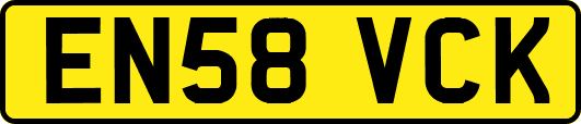 EN58VCK