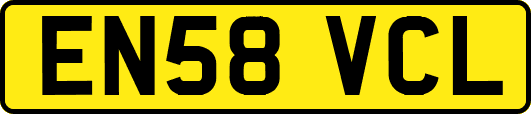 EN58VCL
