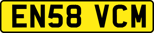 EN58VCM