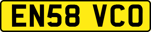 EN58VCO