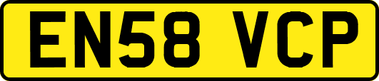 EN58VCP
