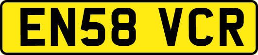 EN58VCR