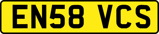 EN58VCS