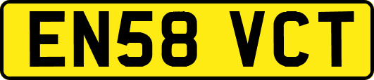 EN58VCT