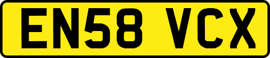 EN58VCX