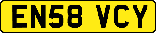 EN58VCY