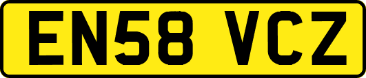 EN58VCZ