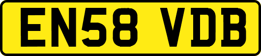 EN58VDB