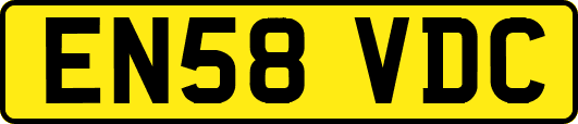 EN58VDC