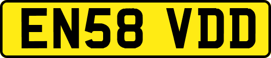 EN58VDD
