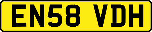 EN58VDH