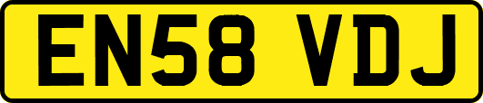 EN58VDJ