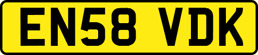 EN58VDK