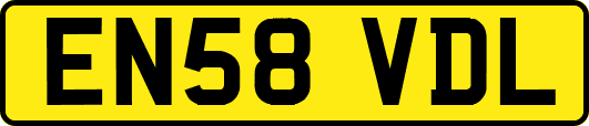 EN58VDL