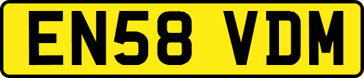 EN58VDM